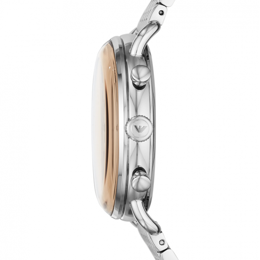 Emporio Armani  Aviator - AR11239