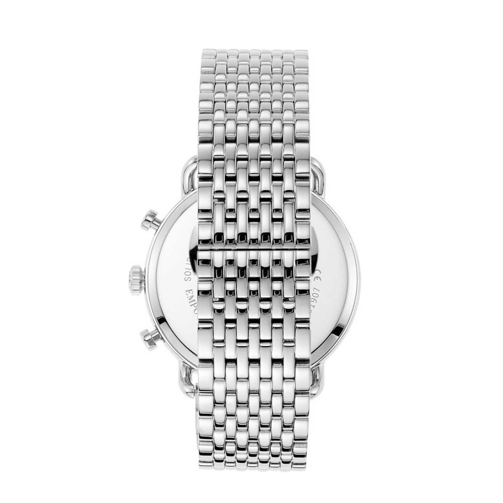 Emporio Armani  Aviator - AR11239