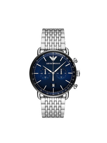 Emporio Armani AVIATOR AR11238