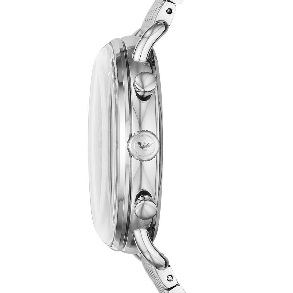 Emporio Armani AVIATOR AR11238