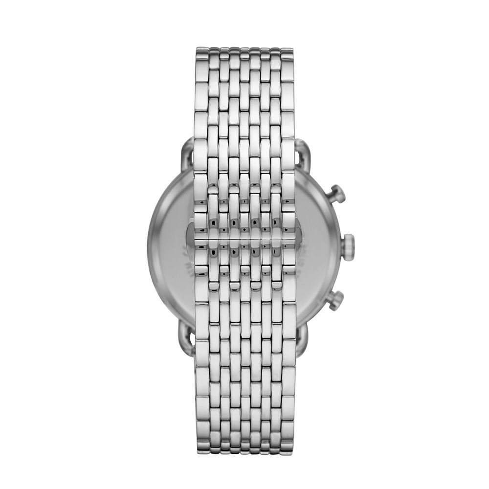 Emporio Armani AVIATOR AR11238