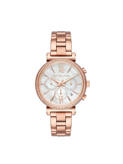 MICHAEL KORS Sofie - MK6576