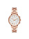 MICHAEL KORS Sofie - MK6576