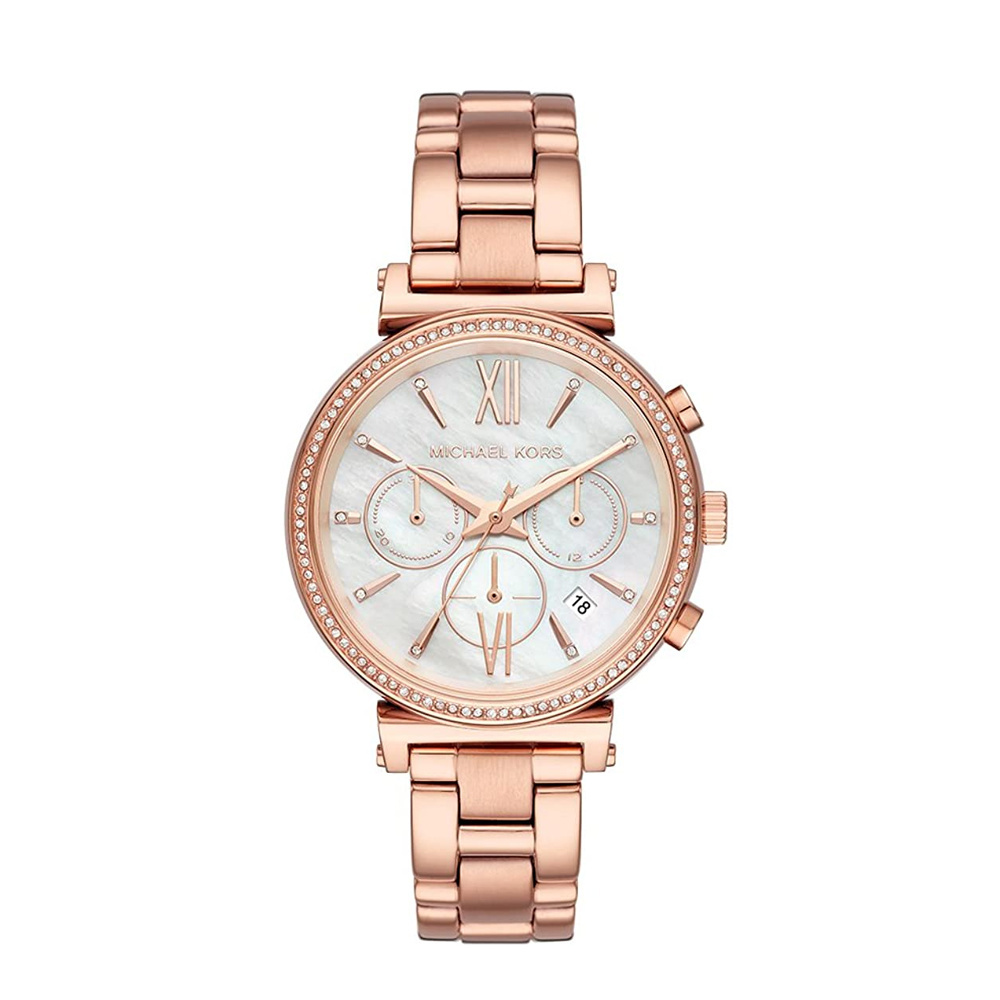 MICHAEL KORS Sofie - MK6576