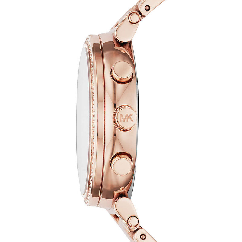 MICHAEL KORS Sofie - MK6576