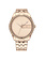 Tommy Hilfiger Casual 1782082