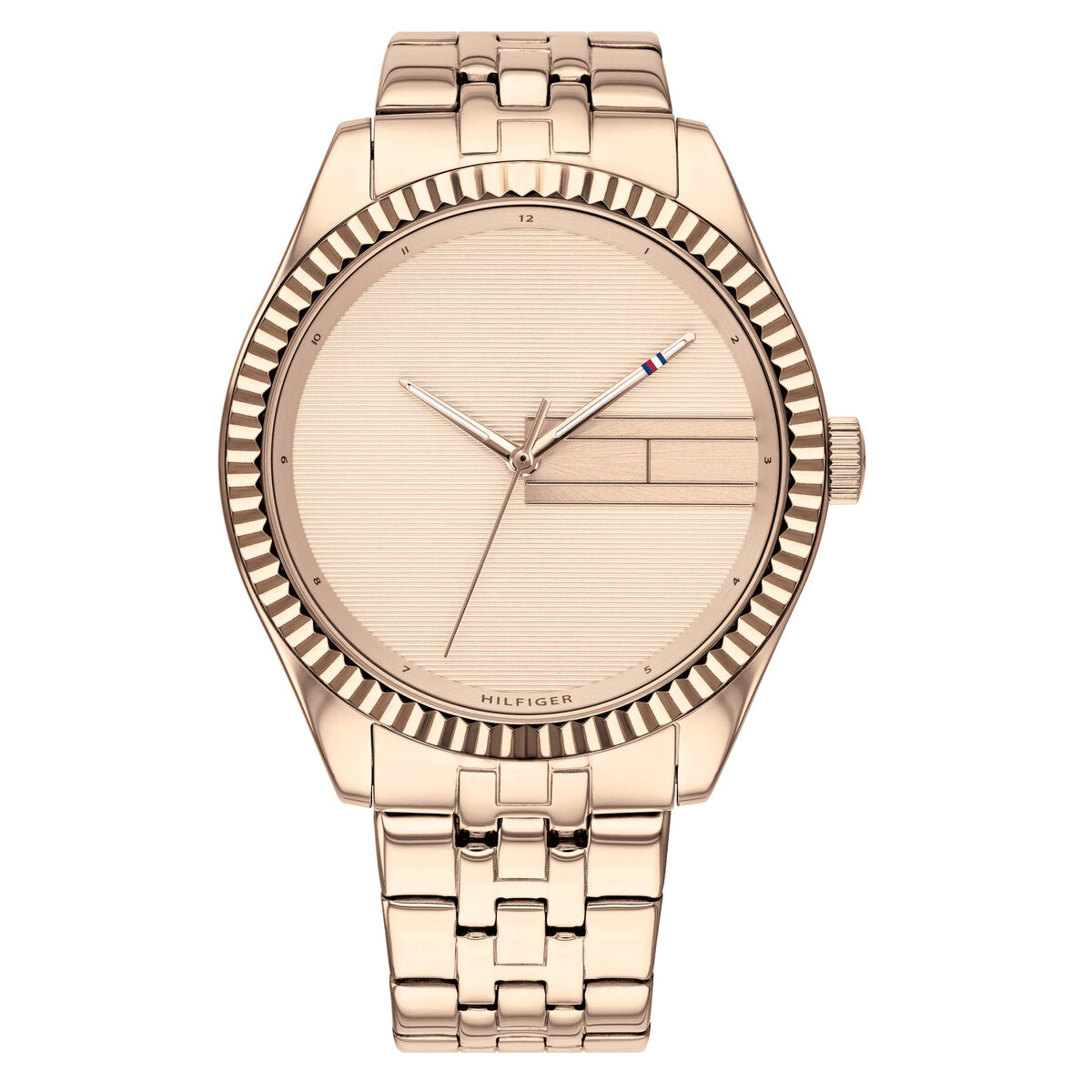 Tommy Hilfiger Casual 1782082