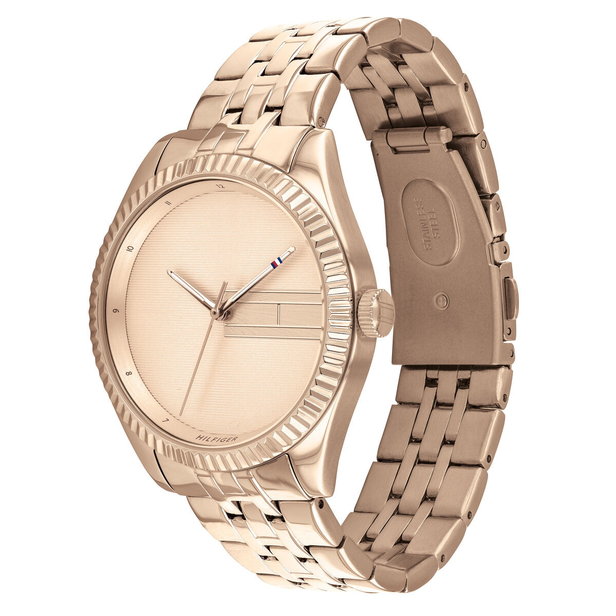 Tommy Hilfiger Casual 1782082