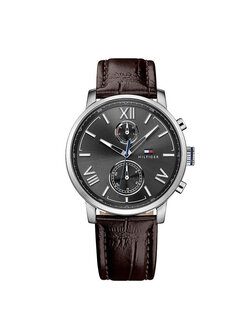 Tommy Hilfiger Alden 1791309