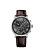 Tommy Hilfiger Alden 1791309