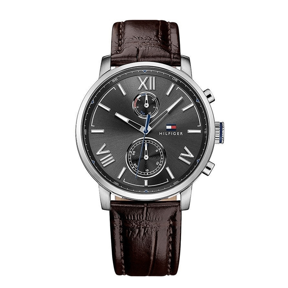 Tommy Hilfiger Alden 1791309