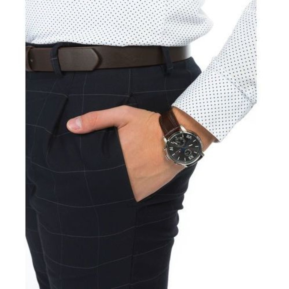 Tommy Hilfiger Alden 1791309