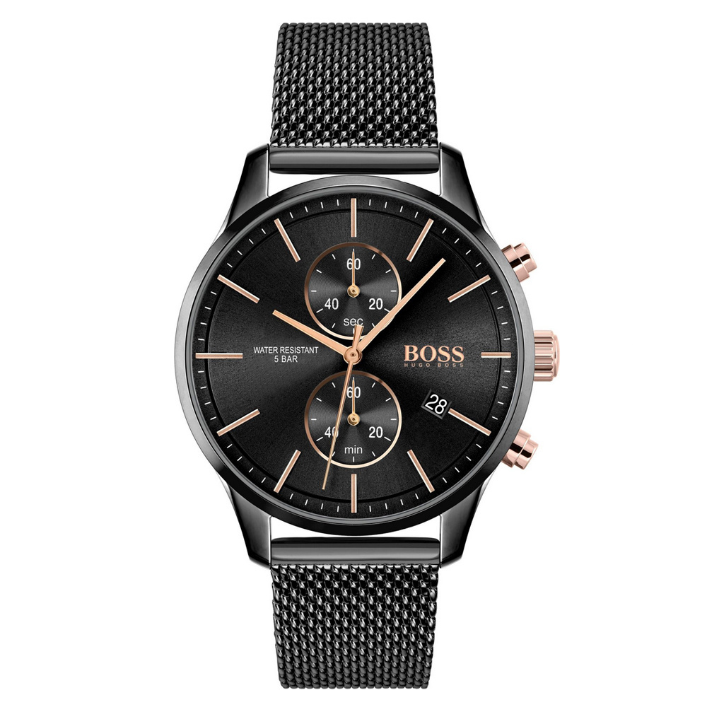 Hugo Boss  Associate - 1513811