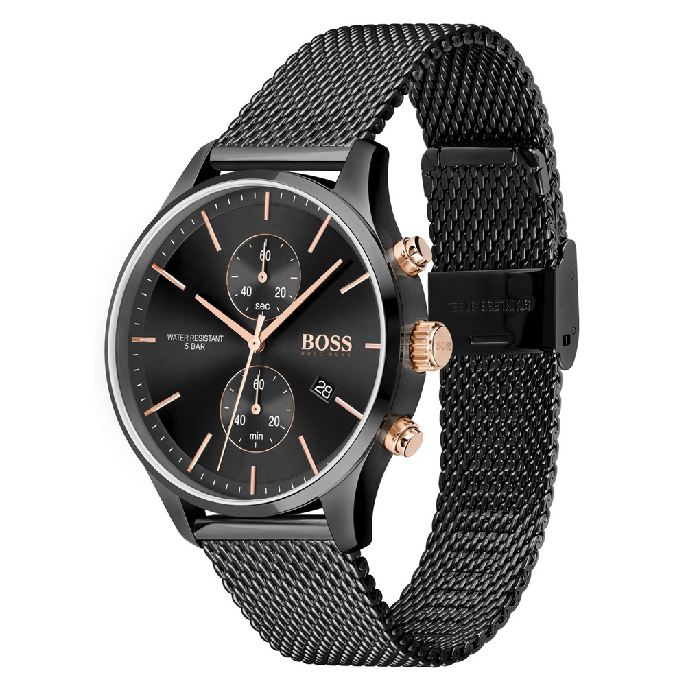 Hugo Boss  Associate - 1513811