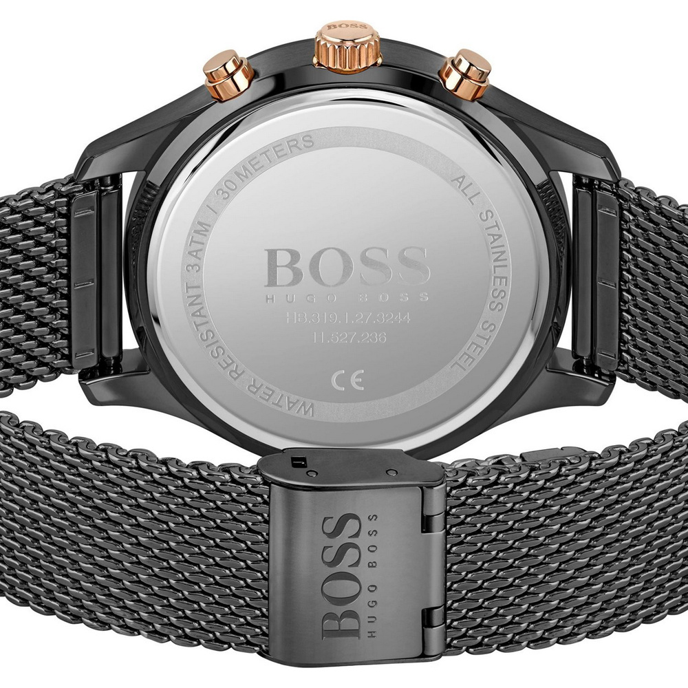 Hugo Boss  Associate - 1513811