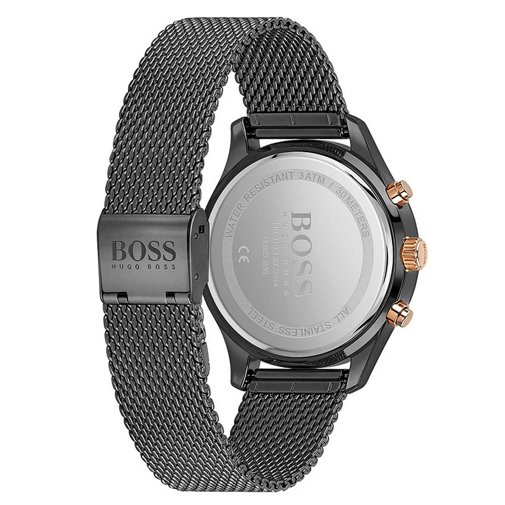 Hugo Boss  Associate - 1513811