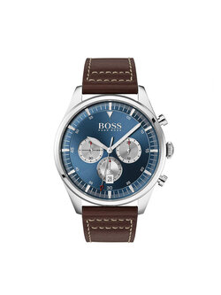 Hugo Boss Pioneer - 1513709