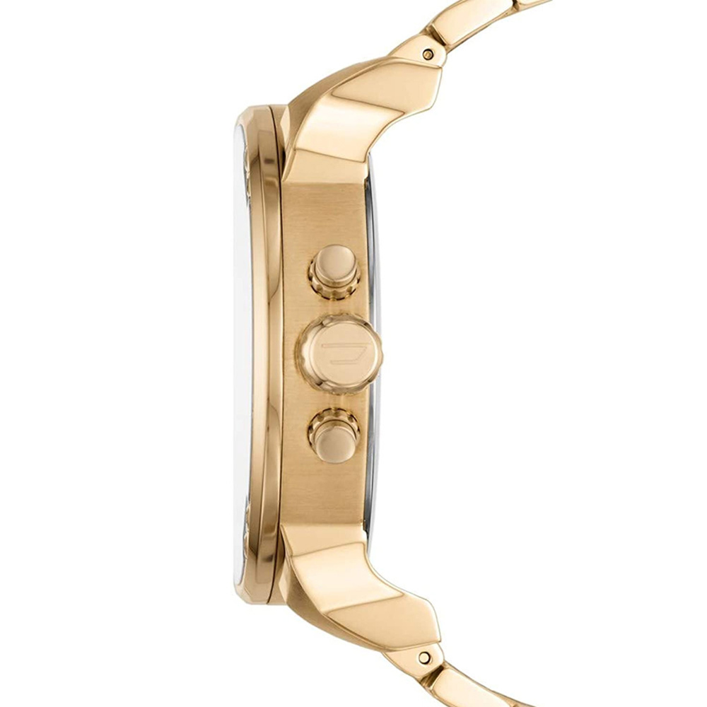 Diesel MR. DADDY 2.0 DZ7399