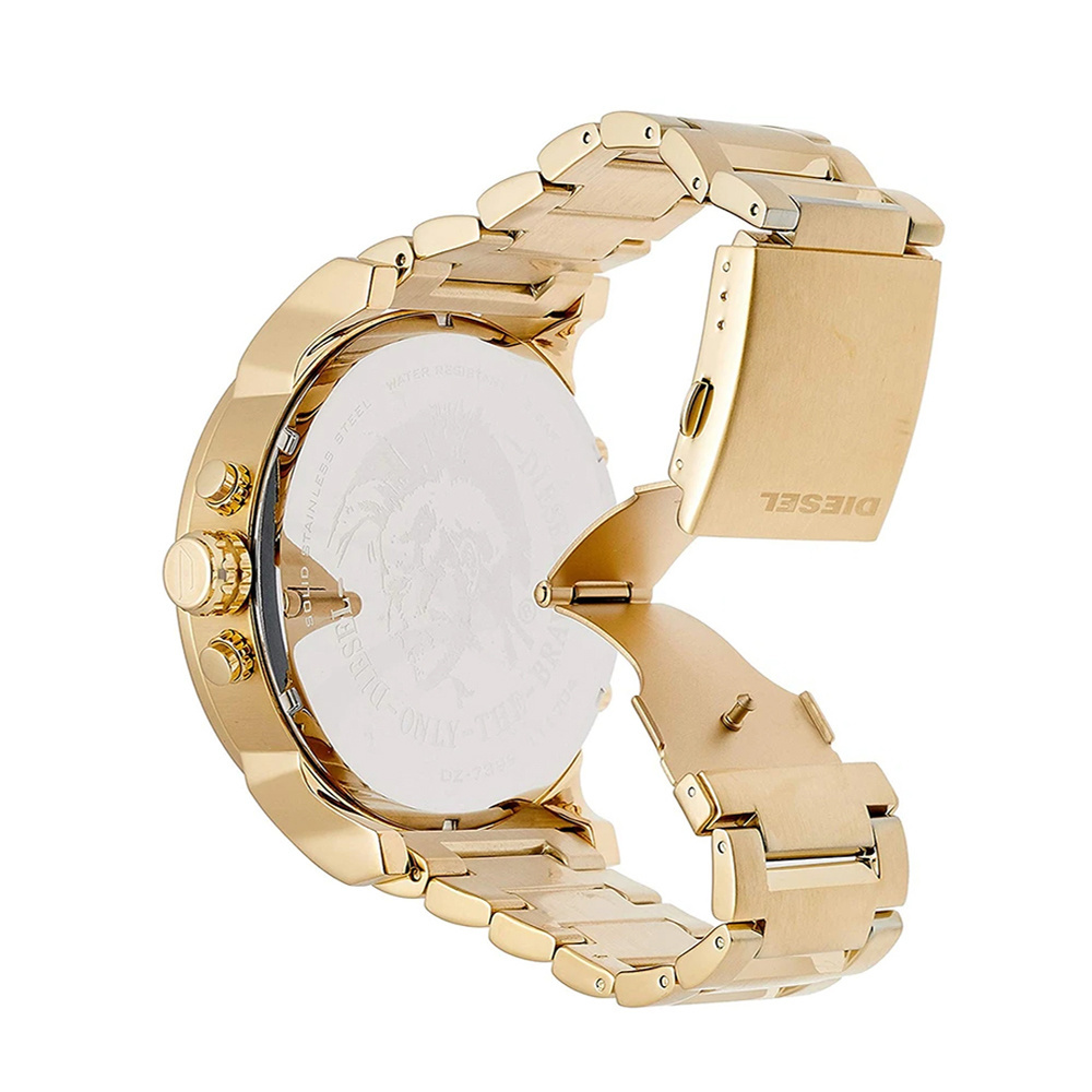 Diesel MR. DADDY 2.0 DZ7399