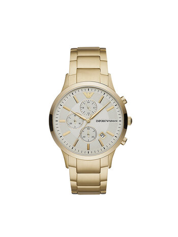 Emporio Armani AR11332 RENATO