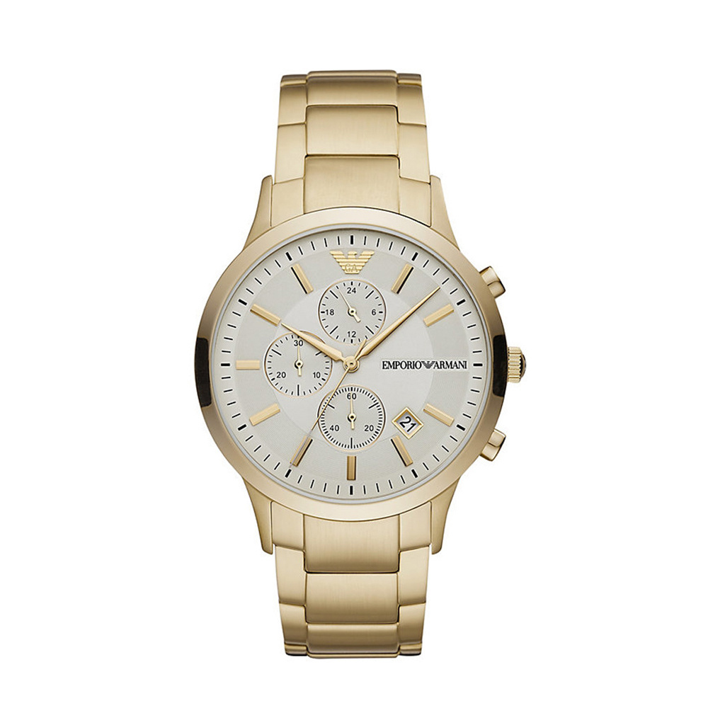 Emporio Armani AR11332 RENATO