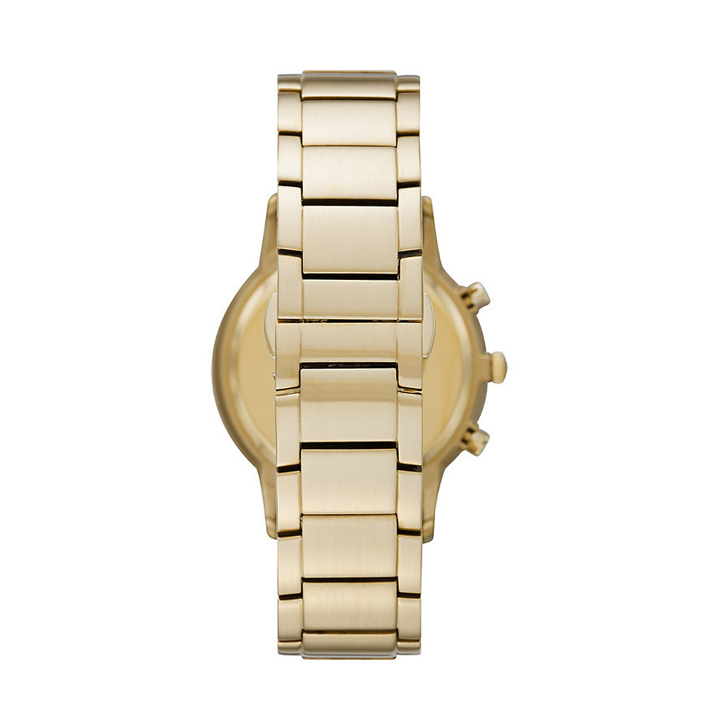 Emporio Armani AR11332 RENATO