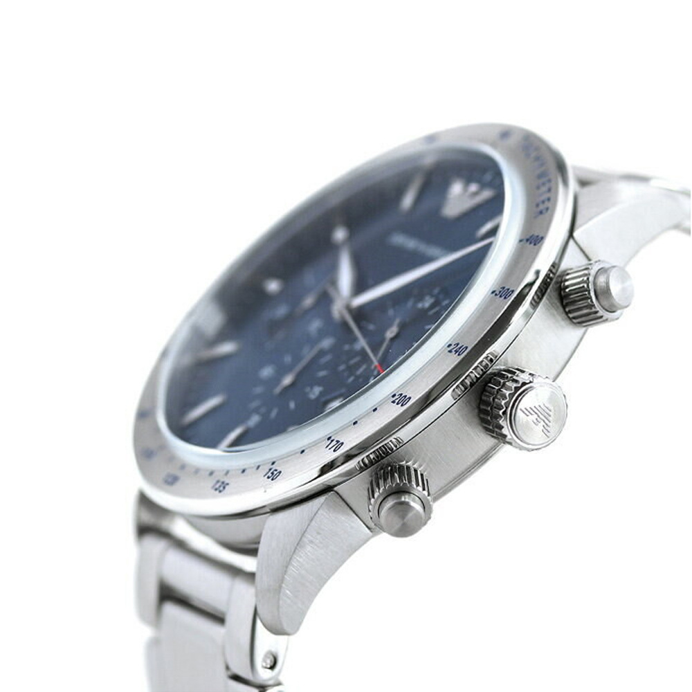 Emporio Armani MARIO AR11306