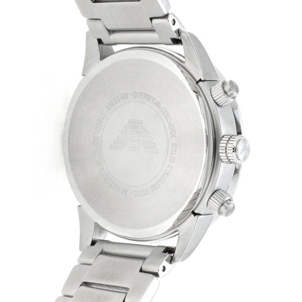 Emporio Armani MARIO AR11306