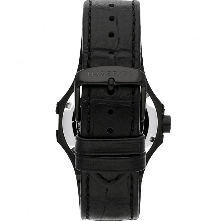 Maserati Potenza - R8821108036