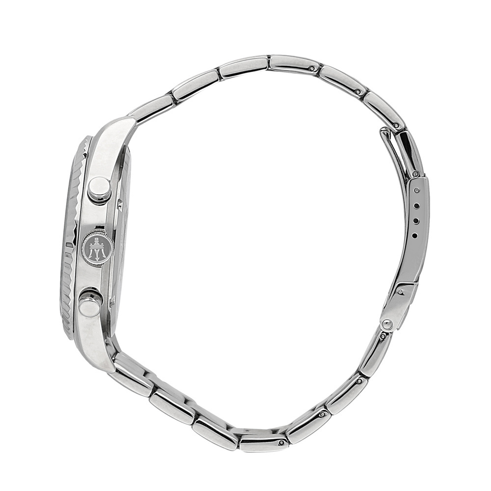 Maserati Competizione - R8853100021