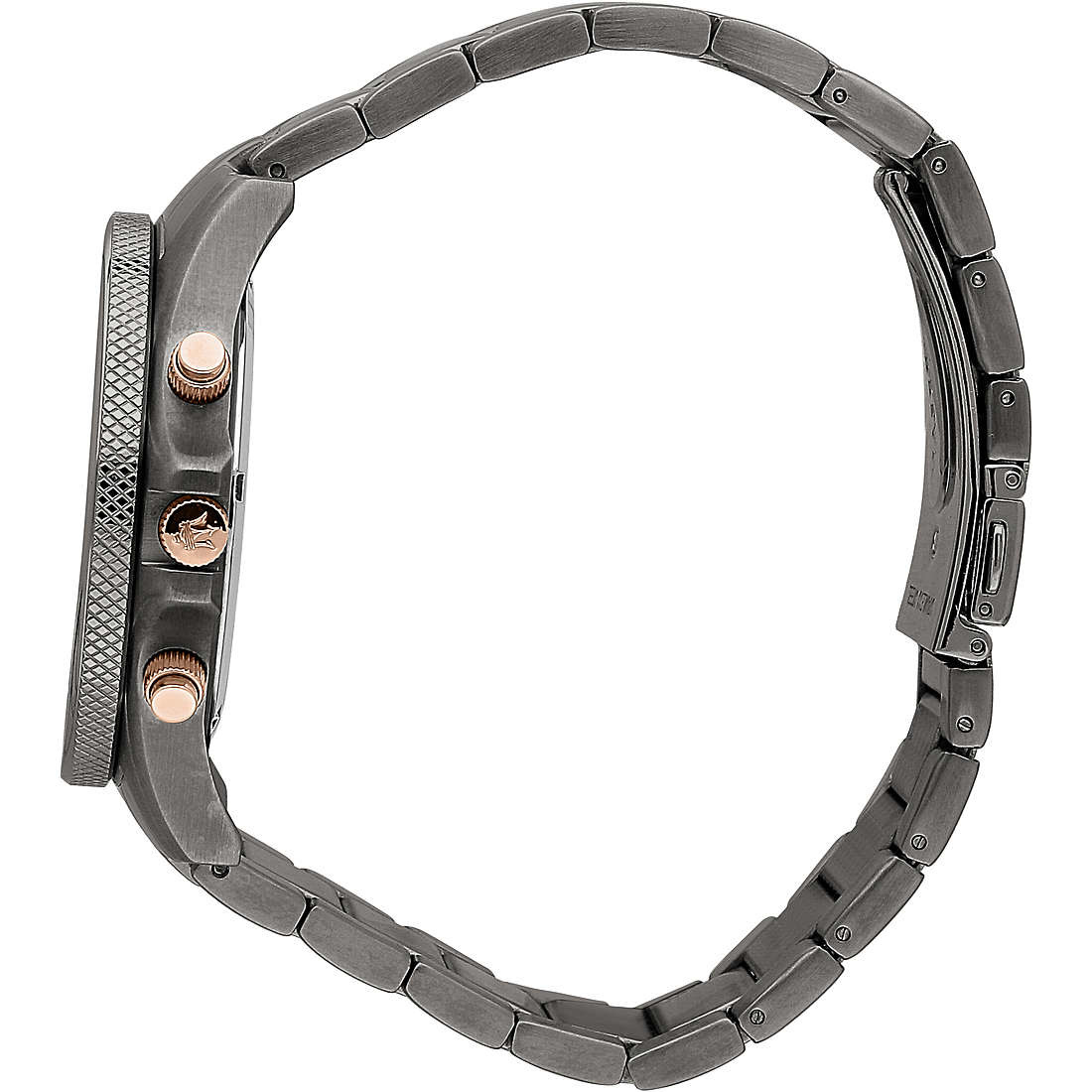 Maserati Sfida - R8873640001