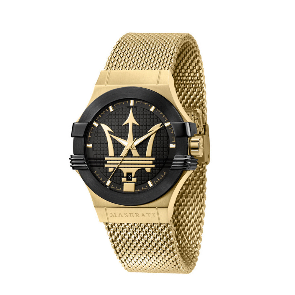 Maserati Potenza - R8853108006