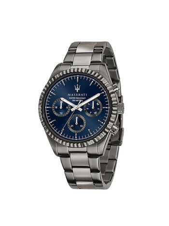 Maserati Competizione - R8853100019