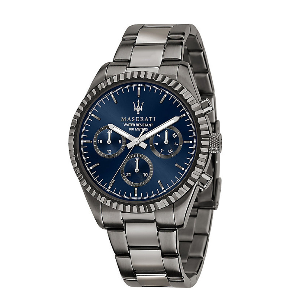 Maserati Competizione - R8853100019