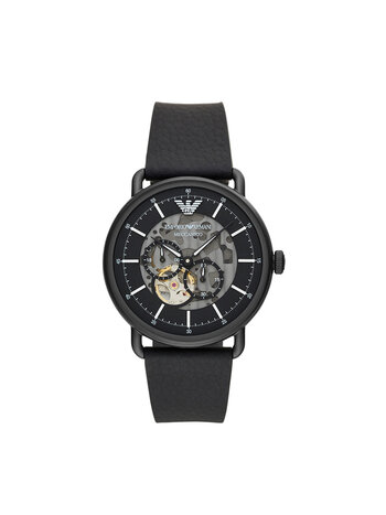 Emporio Armani Aviator - AR60028