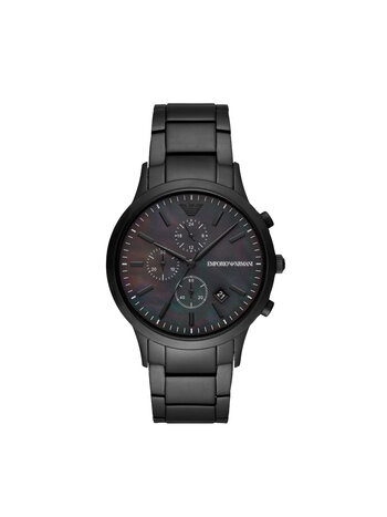 Emporio Armani Renato - AR11275