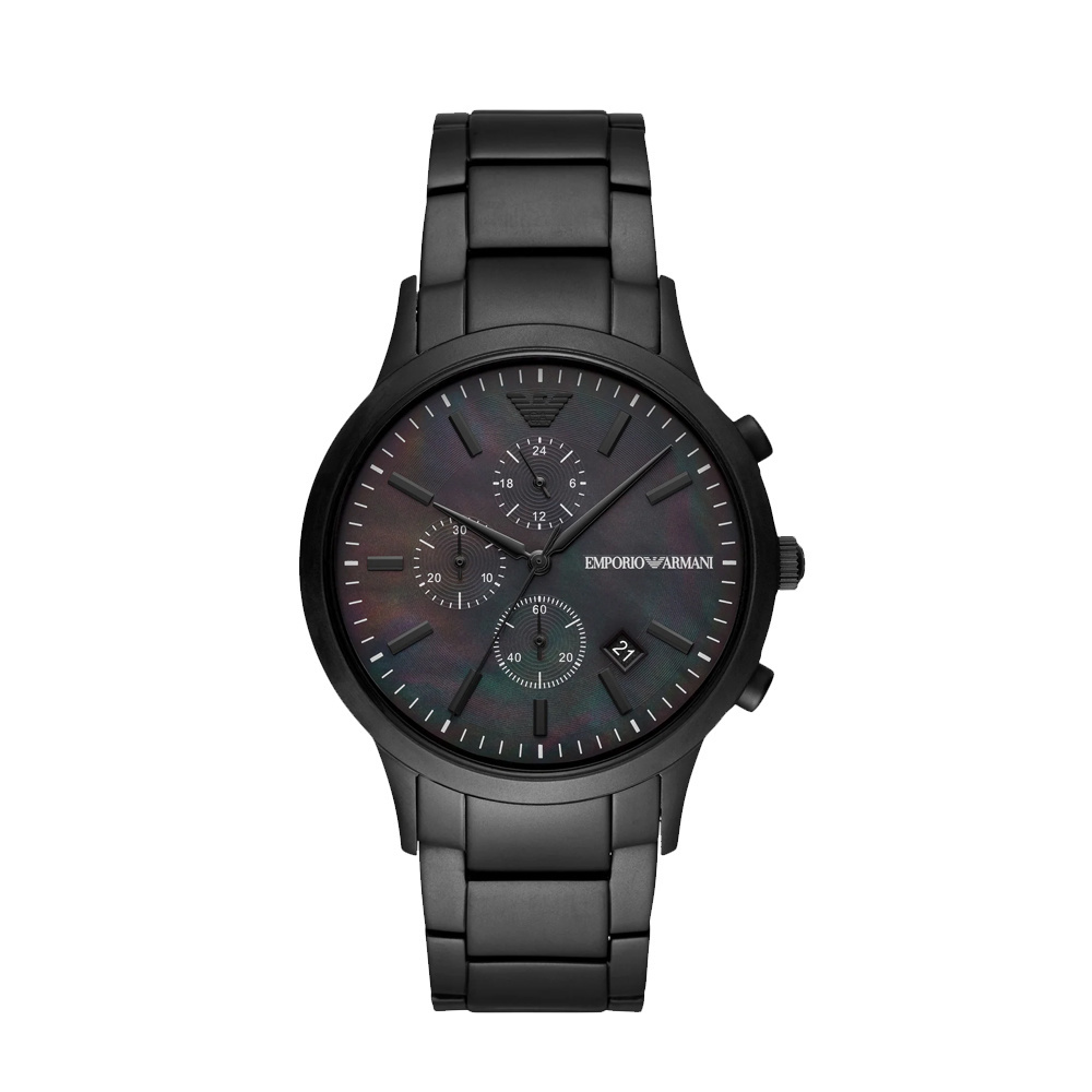 Emporio Armani  Renato - AR11275