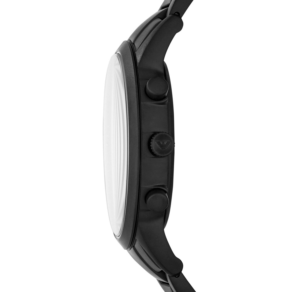 Emporio Armani  Renato - AR11275