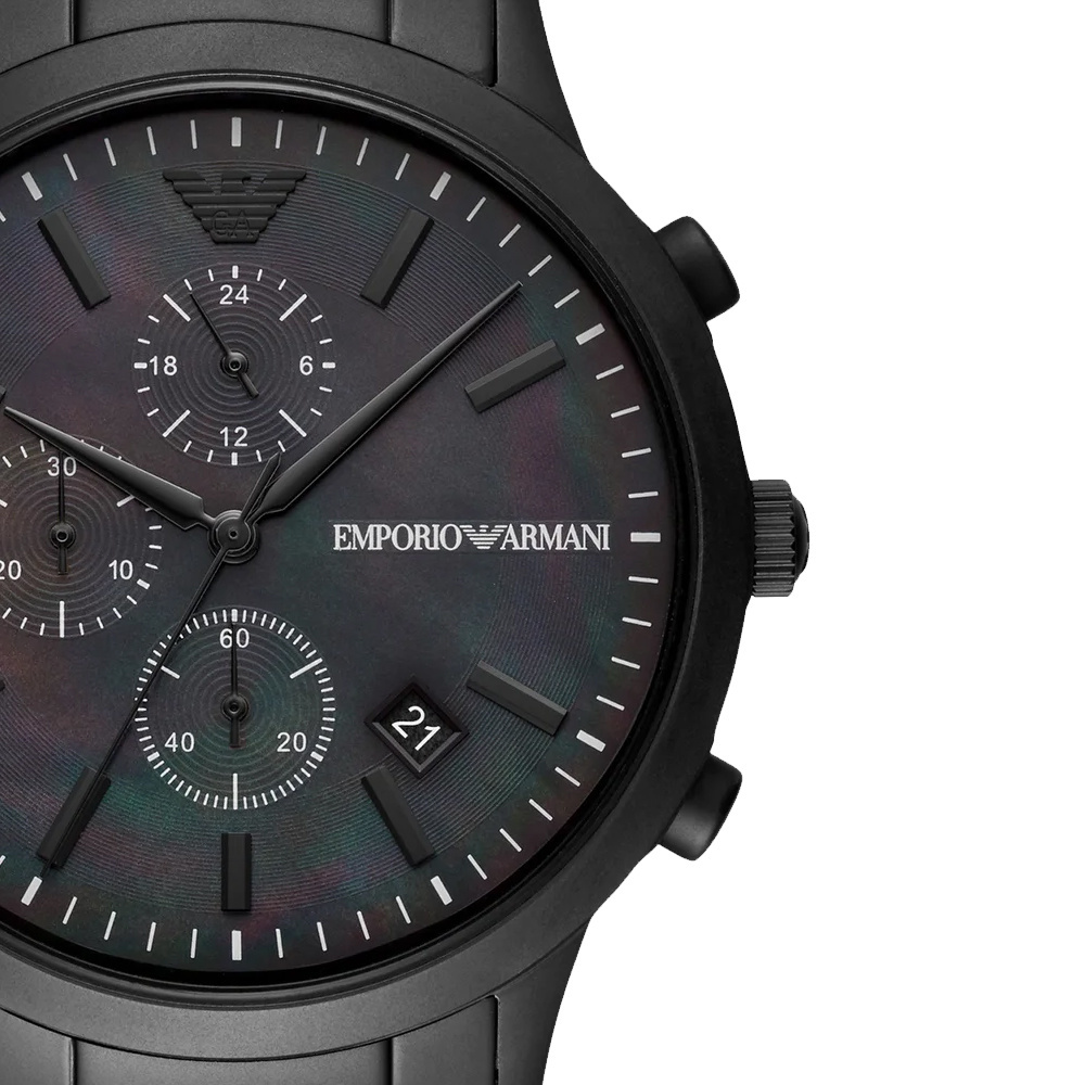 Emporio Armani  Renato - AR11275