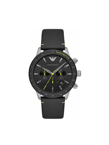 Emporio Armani Mario - AR11325
