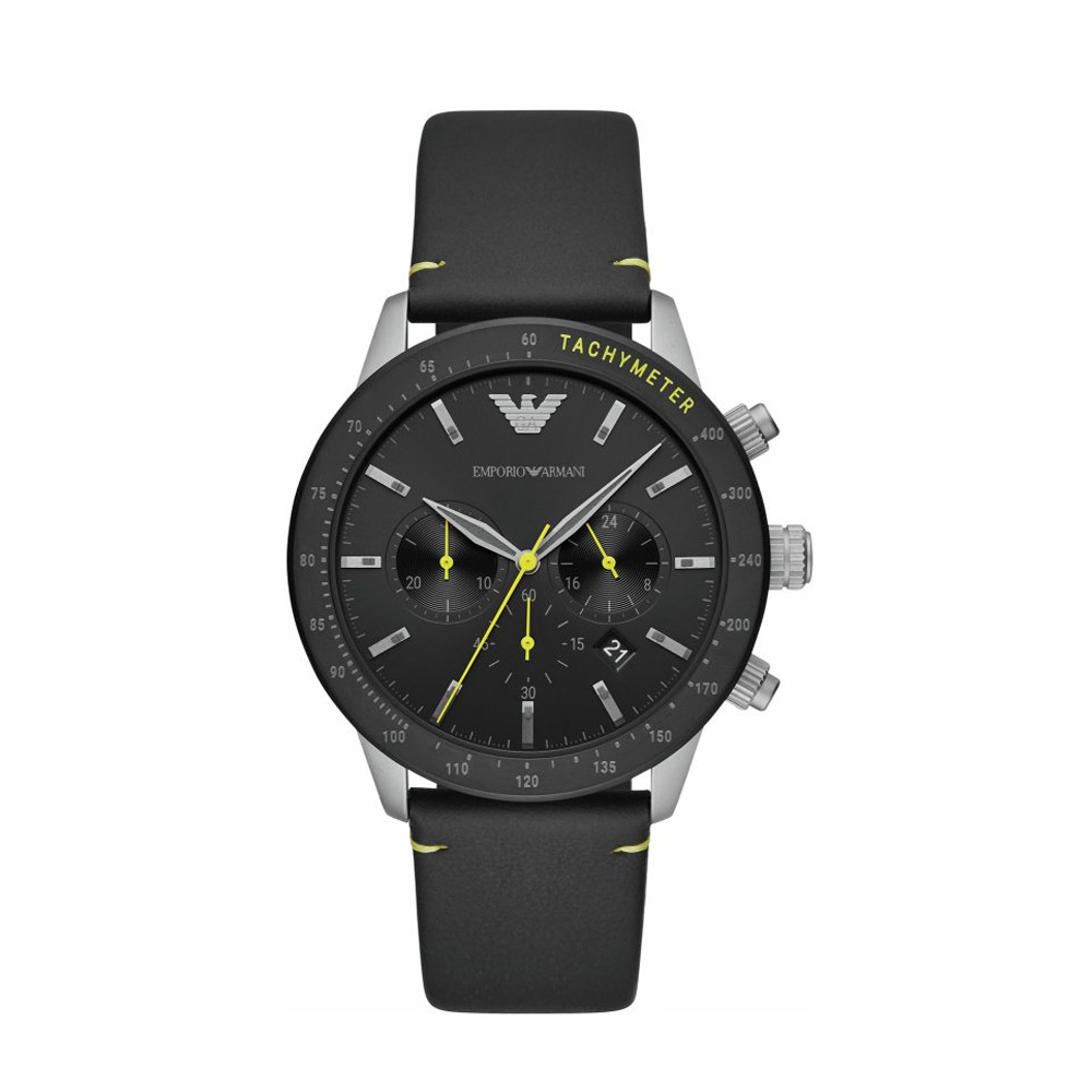 Emporio Armani Mario - AR11325