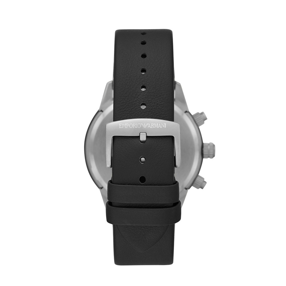 Emporio Armani Mario - AR11325