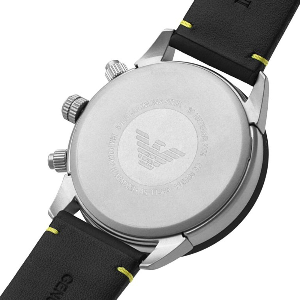 Emporio Armani Mario - AR11325