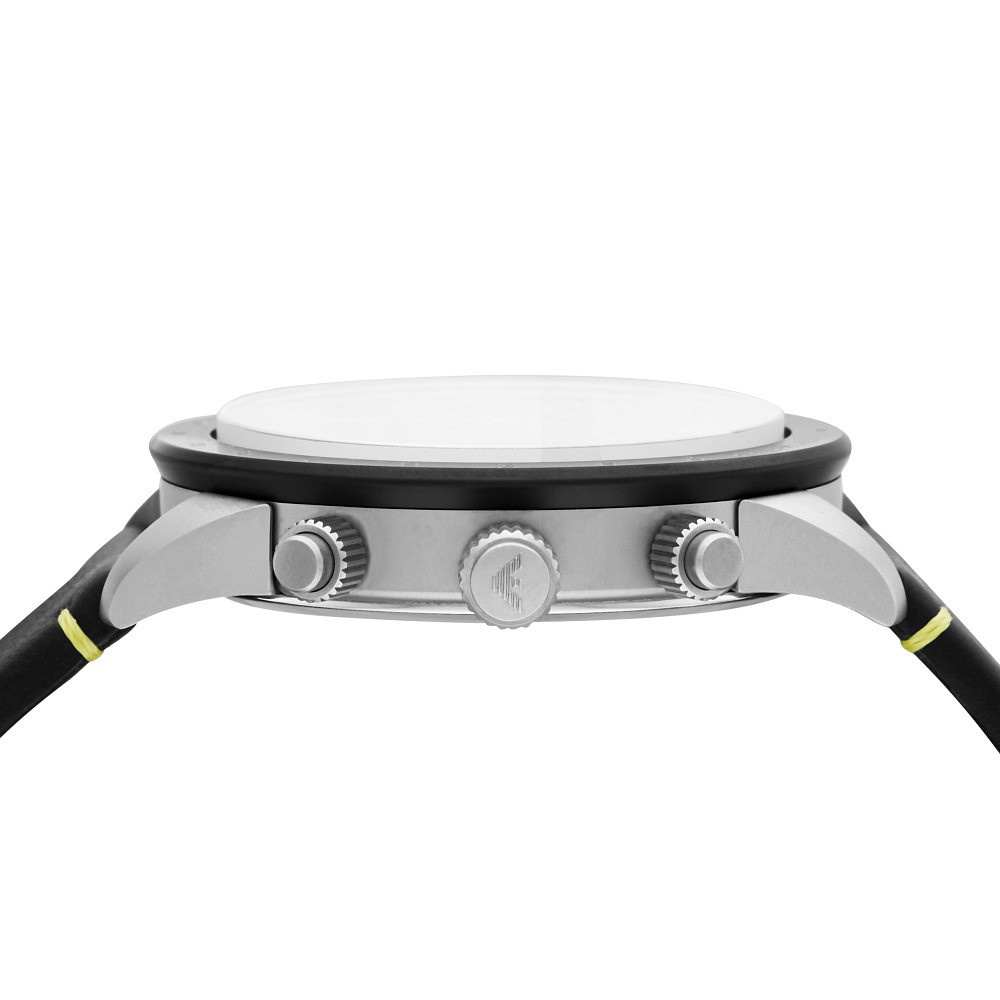 Emporio Armani Mario - AR11325