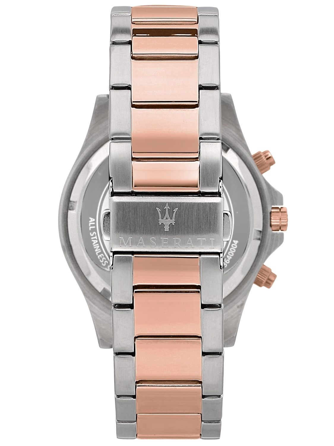 Maserati Sfida - R8873640002