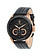 Maserati Traguardo - R8871612025
