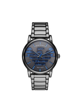 Emporio Armani Luigi - AR60029