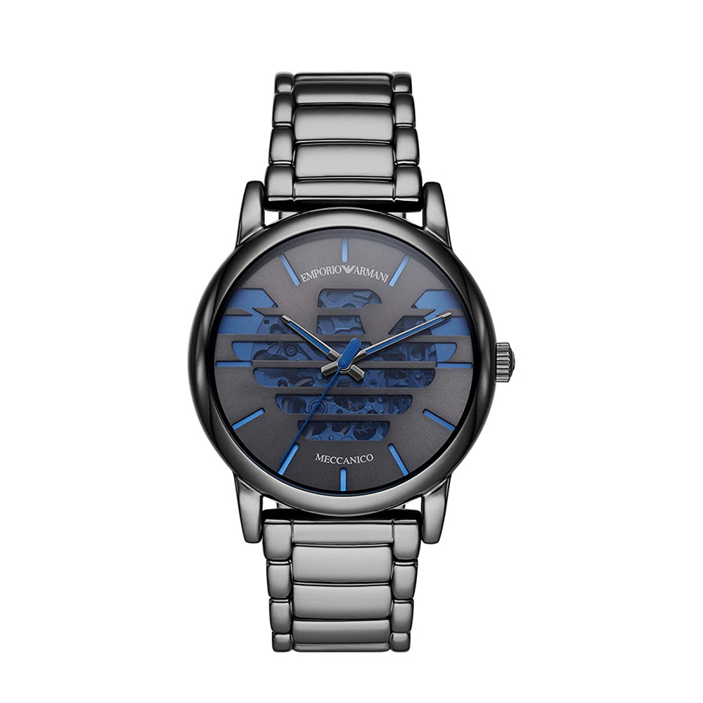 Emporio Armani Luigi - AR60029