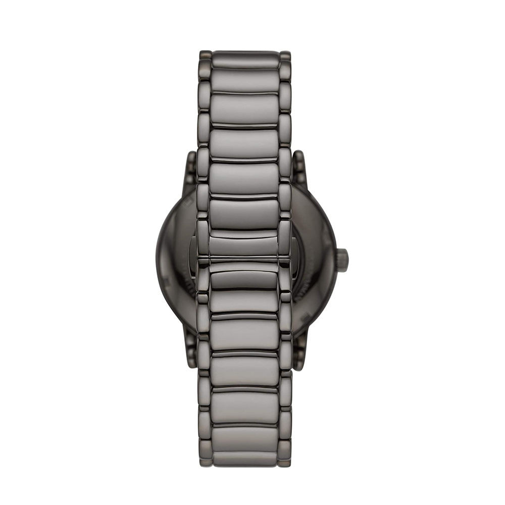 Emporio Armani Luigi - AR60029