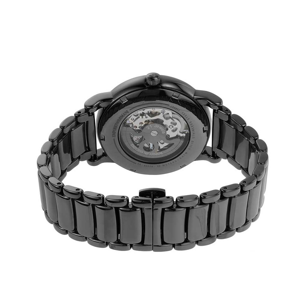 Emporio Armani Luigi - AR60029